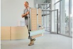 Festool Stół wielofunkcyjny MFT/3