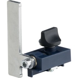 Festool Zderzak przesuwny...