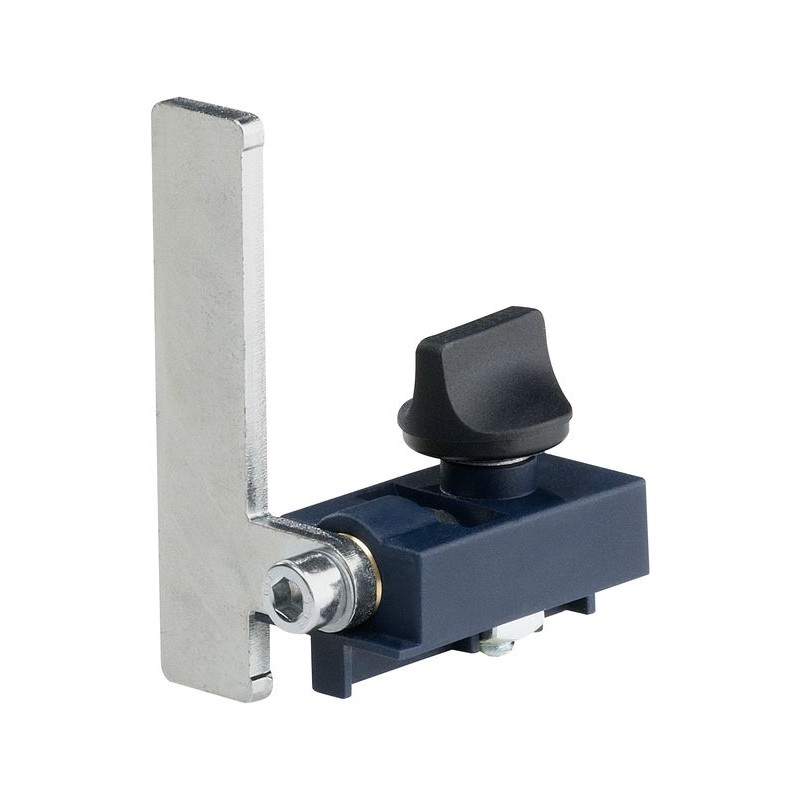 Festool Zderzak przesuwny MFT/3-AR