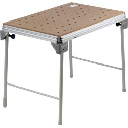 Festool Stół wielofunkcyjny...