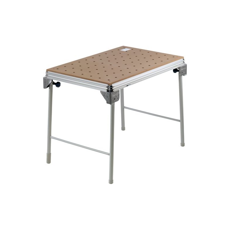 Festool Stół wielofunkcyjny MFT/3 Basic