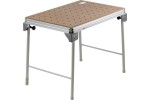 Festool Stół wielofunkcyjny MFT/3 Basic