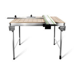 Festool Stół wielofunkcyjny MFT/3 Basic