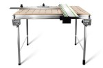 Festool Stół wielofunkcyjny MFT/3 Basic