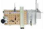 Festool Stół wielofunkcyjny MFT/3 Basic