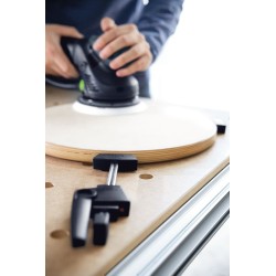 Festool Stół wielofunkcyjny MFT/3 Basic