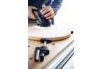 Festool Stół wielofunkcyjny MFT/3 Basic