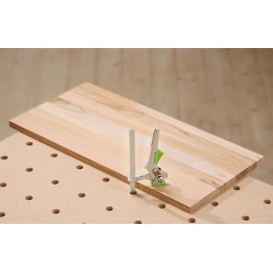 Festool Stół wielofunkcyjny MFT/3 Basic