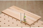 Festool Stół wielofunkcyjny MFT/3 Basic