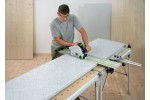 Festool Stół wielofunkcyjny MFT/3 Basic