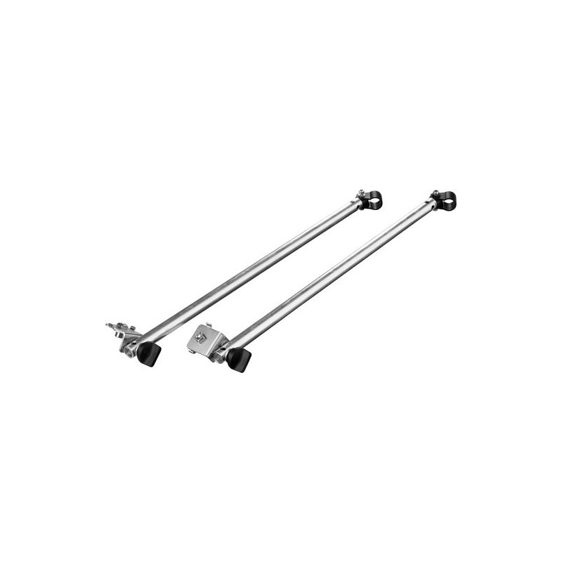 Festool Poprzeczka MFT 3-QT