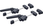 Festool Elementy mocujące MFT-SP