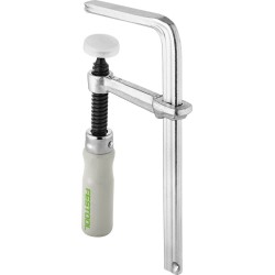 Festool Ścisk śrubowy FSZ 120
