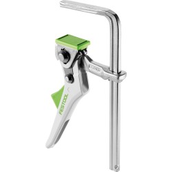 Festool Ścisk dźwigniowy...