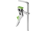 Festool Ścisk dźwigniowy FS-HZ 160
