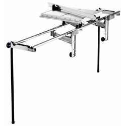 Festool Stół przesuwny CS...