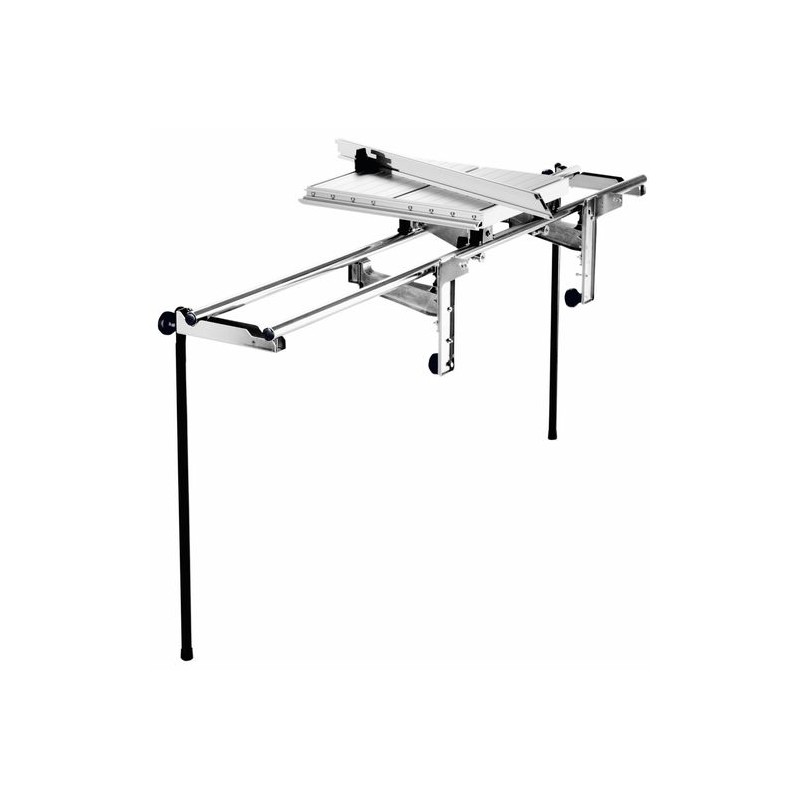Festool Stół przesuwny CS 70 ST