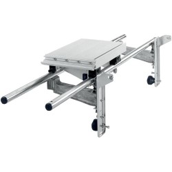 Festool Stół przesuwny CS...