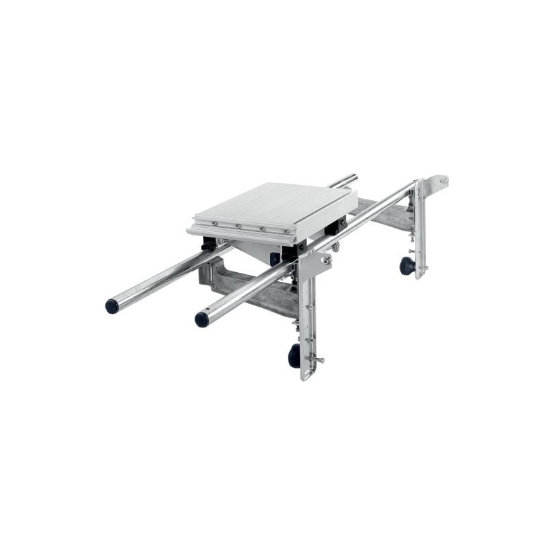 Festool Stół przesuwny CS 70 ST 650