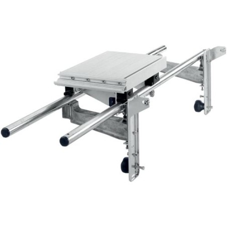 Festool Stół przesuwny CS 70 ST 650