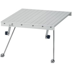 Festool Element...