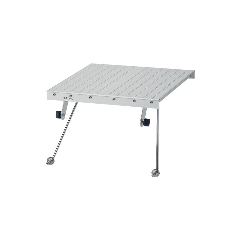 Festool Element przedłużający stół CS 70 VL