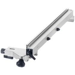 Festool Prowadnica wzdłużna...