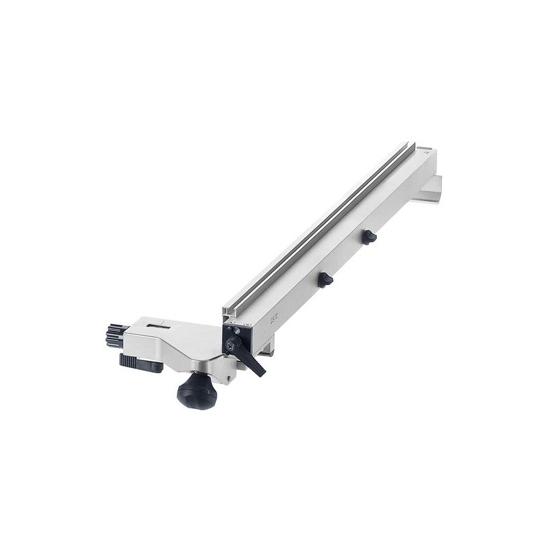 Festool Prowadnica wzdłużna CS 70 LA