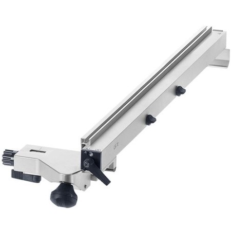Festool Prowadnica wzdłużna CS 70 LA