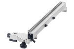 Festool Prowadnica wzdłużna CS 70 LA