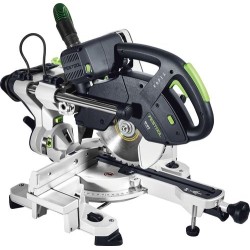 Festool Ukośnica przesuwna...