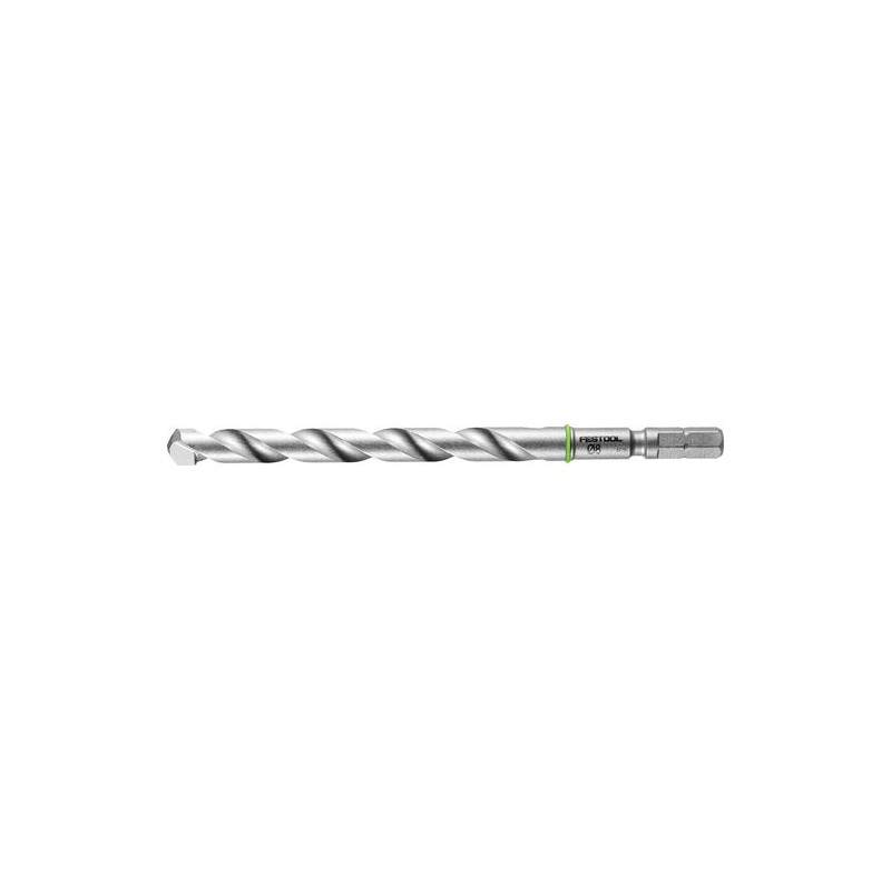 Festool Wiertło do kamienia DB STONE CE D8 3x