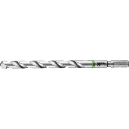 Festool Wiertło do kamienia DB STONE CE D8 3x