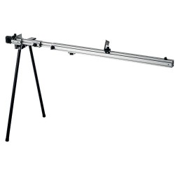 Festool Prowadnica do...