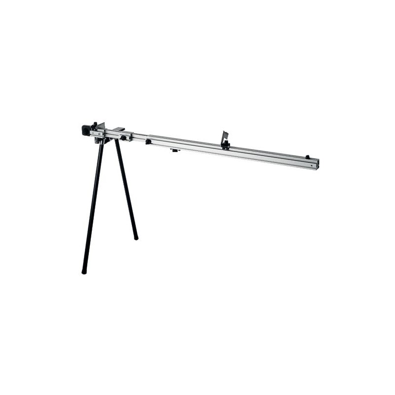 Festool Prowadnica do obcinania długich elementów CS 70 KA