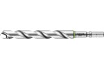 Festool Wiertło do kamienia DB STONE CE D10 3x