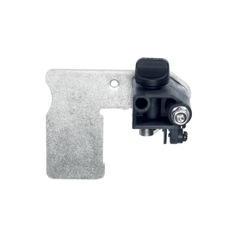 Festool Zderzak przesuwny KA-AR
