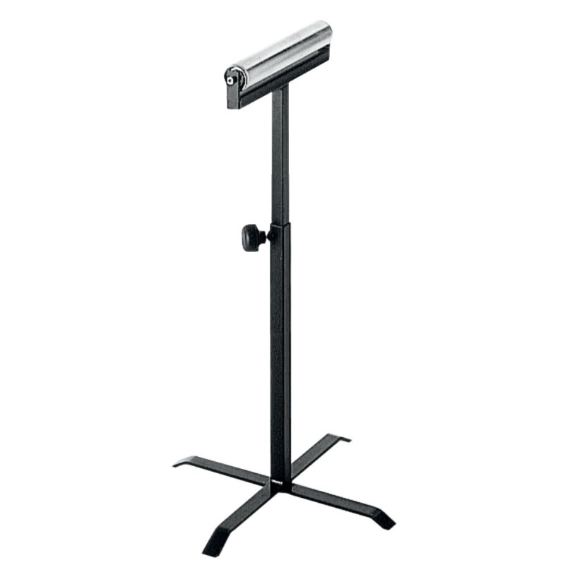 Festool Podpórka rolkowa RB