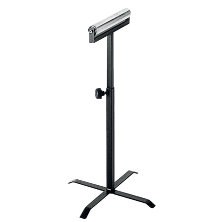 Festool Podpórka rolkowa RB