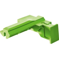 Festool Zabezpieczenie...