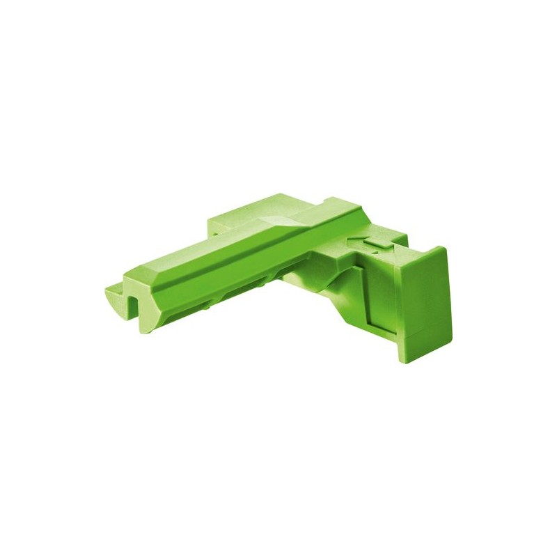 Festool Zabezpieczenie przeciwodpryskowe CS 50 SP/10