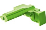 Festool Zabezpieczenie przeciwodpryskowe CS 50 SP/10