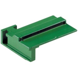 Festool Zabezpieczenie...