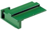 Festool Zabezpieczenie przeciwodpryskowe CS 70 SP /10