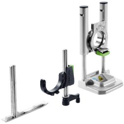 Festool Prowadnica...