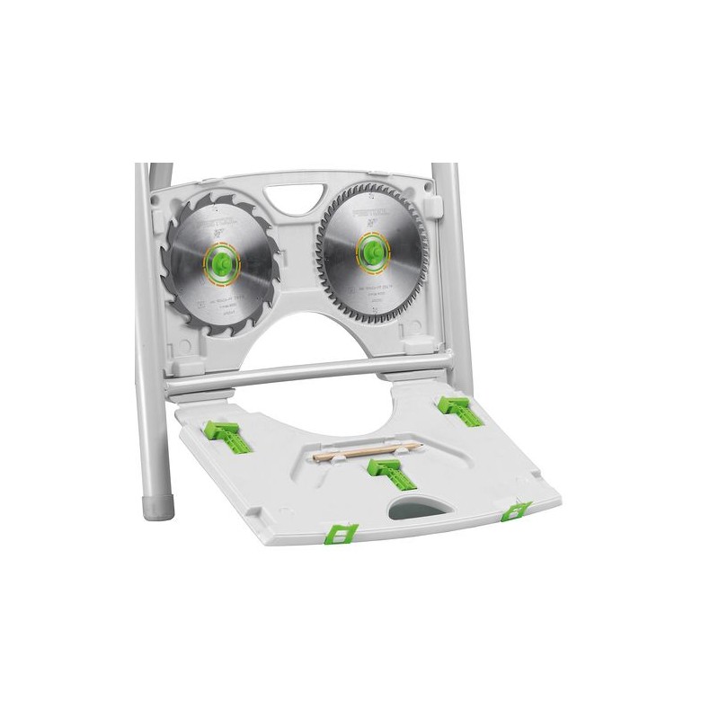 Festool Schowek na tarcze pilarskie SGA