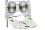 Festool Schowek na tarcze pilarskie SGA