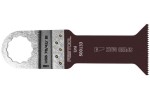 Festool Tarcza uniwersalna USB 78/42/Bi 5x