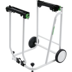 Festool Moduł transportowy...