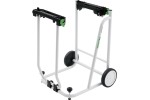 Festool Moduł transportowy UG-KAPEX KS 120